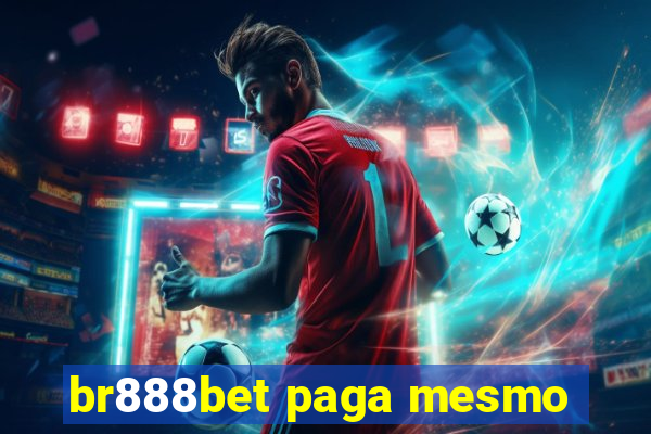 br888bet paga mesmo